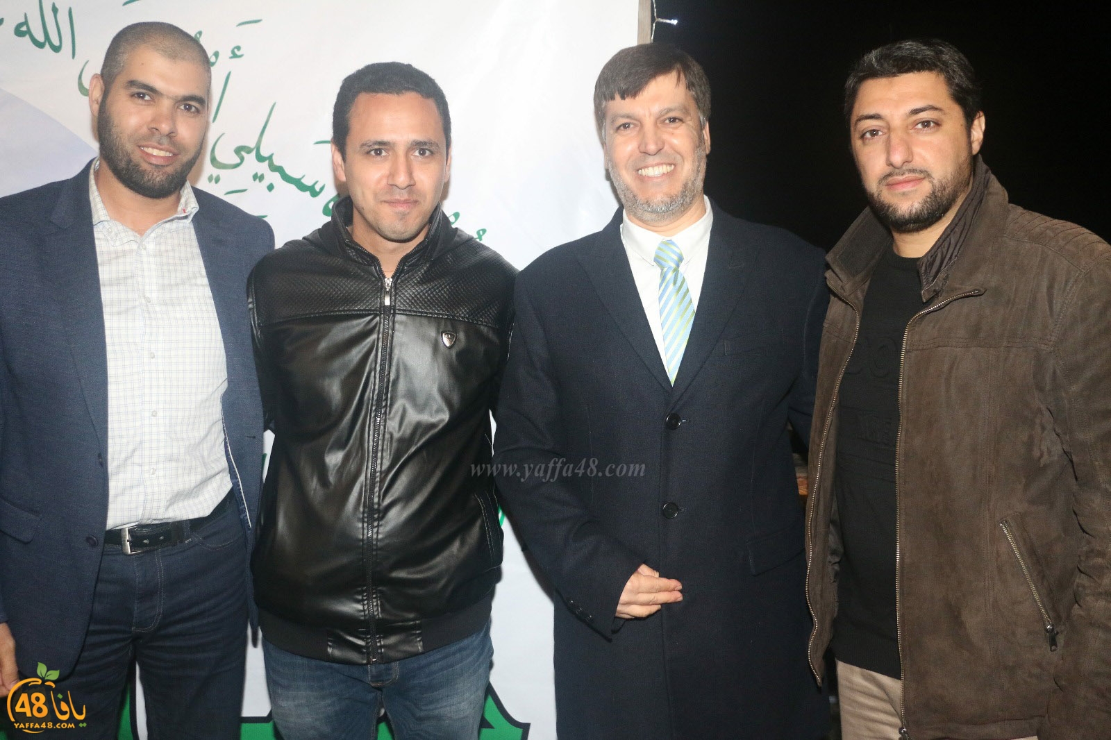 ra2ed fathi khaima (129).jpeg